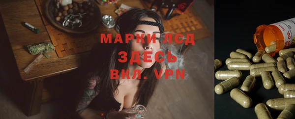 не бодяженный Березники