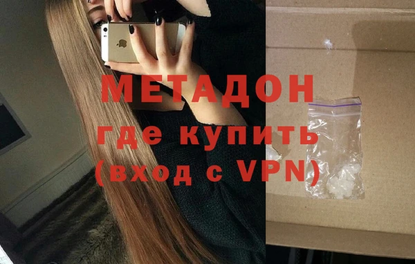 индика Волосово